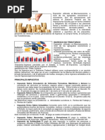 INSTITUCIONES SOCIALES Son Un Sistema de Convenciones