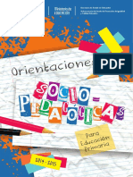 OS Edu Primaria 2014-2015