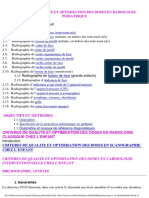 Rxpedia PDF