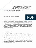 Cdic 10 05 PDF