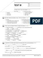 IC4 L2 T1to8B PDF