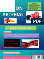 Dialnet LecturaDeDosimetrosTLDEnElContextoDeLaProteccionRa 5113342