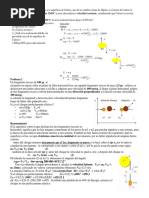 Taller Dirigido III Rotacion