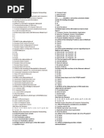 Computer Networking