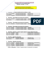 Biogeo PDF