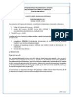 GFPI-F-019 Formato Guia de Aprendizaje # 2 PUC