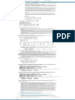 Multinomial Logistic Regression - Spss Data Analysis Examples