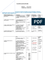 Formulario Objetivos Especificos 2013 Min. Adoracion Último