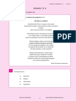 Ensayo 04 PDF