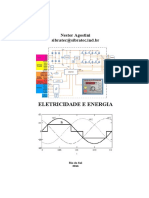 Eletricidade e Energia