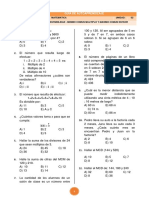 02 MCM MCD - Ejercicios