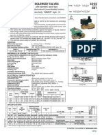 WPHT Asco 00187gb