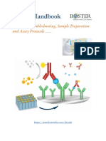 ELISA Handbook PDF