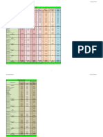 Recurring Fees: - (I) Registration (Ii) Service (Iii) Library (Iv) Welfare (V) Recreation (Vi) ICT Service Fees