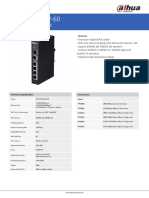 KL pfs3106 4p 60 - en PDF