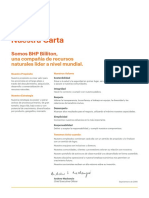 Nuestra Carta PDF