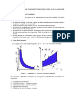 Ciclo Sabathé 2018