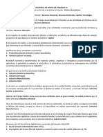 Cuestionario de Finanzas III 1ro, 2do y 3ro.