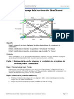 4.4.2.2 Packet Tracer - Configuring Wireless LAN Access Instructions