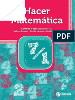 Matemática 7-1