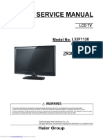 l32f1120 Service Manual-Rolo