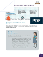 Ati1y2-s05-Sexualidad y Prevención Del Embarazo Adolescente