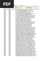 Archivo de Carga para Prueba QBR V2