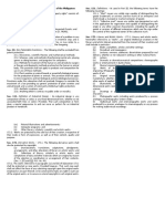 Definitions. Definitions.: RA No. 8293 - Intellectual Property Code of The Philippines Sec. 4. Sec. 121