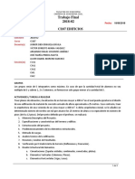 CD31-TF1 2018-02