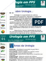 Urologia em PPS 01