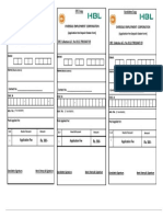 Challan Form OEC App Fee 500 PDF