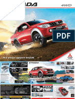 Strada 4WD Brochure 1 PDF