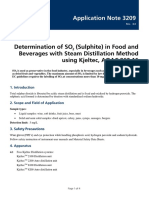 SNI 8068-2015 Sodium TriPoliPosfar Mutu Pangan