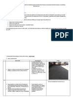 Informe de Levantamiento de Observaciones 7 (Autoguardado)