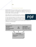 Ma Ch09 Solutions