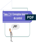 Tema 2 4 PDF