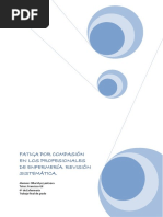 Myezyentseva Olha 2014 PDF