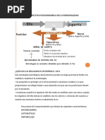 Perspectiva Psicodinamica de La Personalidad