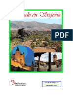 Rodado en Segovia Final PDF