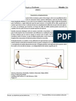 ANEXO 1 - Sesion 2 Movimiento Mecanico PDF