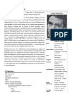 Pierre Bourdieu PDF