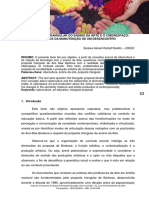 05 Abordagem Triangular PDF