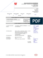 Hoja Seguridad 680 Loctite 15202270 PDF