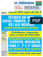 Folha Dirigiada Ed 2690