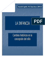 Tema1 1 HISTORIA INFANCIA PDF