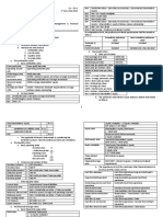 002 MAS FS Analysis Rev00 PDF