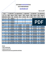 Harga Pipa Fountain