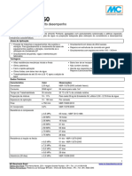 Emcekrete 50 01 2018 PDF