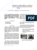 Estudio Mantenimiento PDF