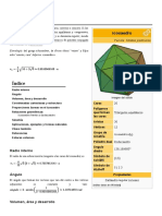 Icosaedro